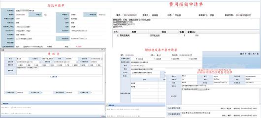 盐城协同办公管理软件 灵活二次开发与深度定制，赋能企业高效管理