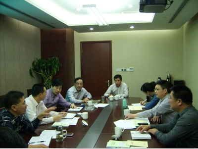 宁波与盐城软件开发新趋势 聚焦房产软件与网站建设的专业服务