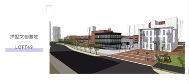 5G时代来临，软件开发引领行业起飞新机遇